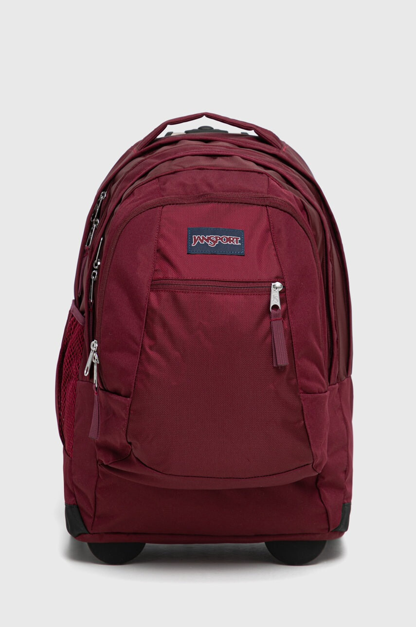 Jansport Раница - Pepit.bg