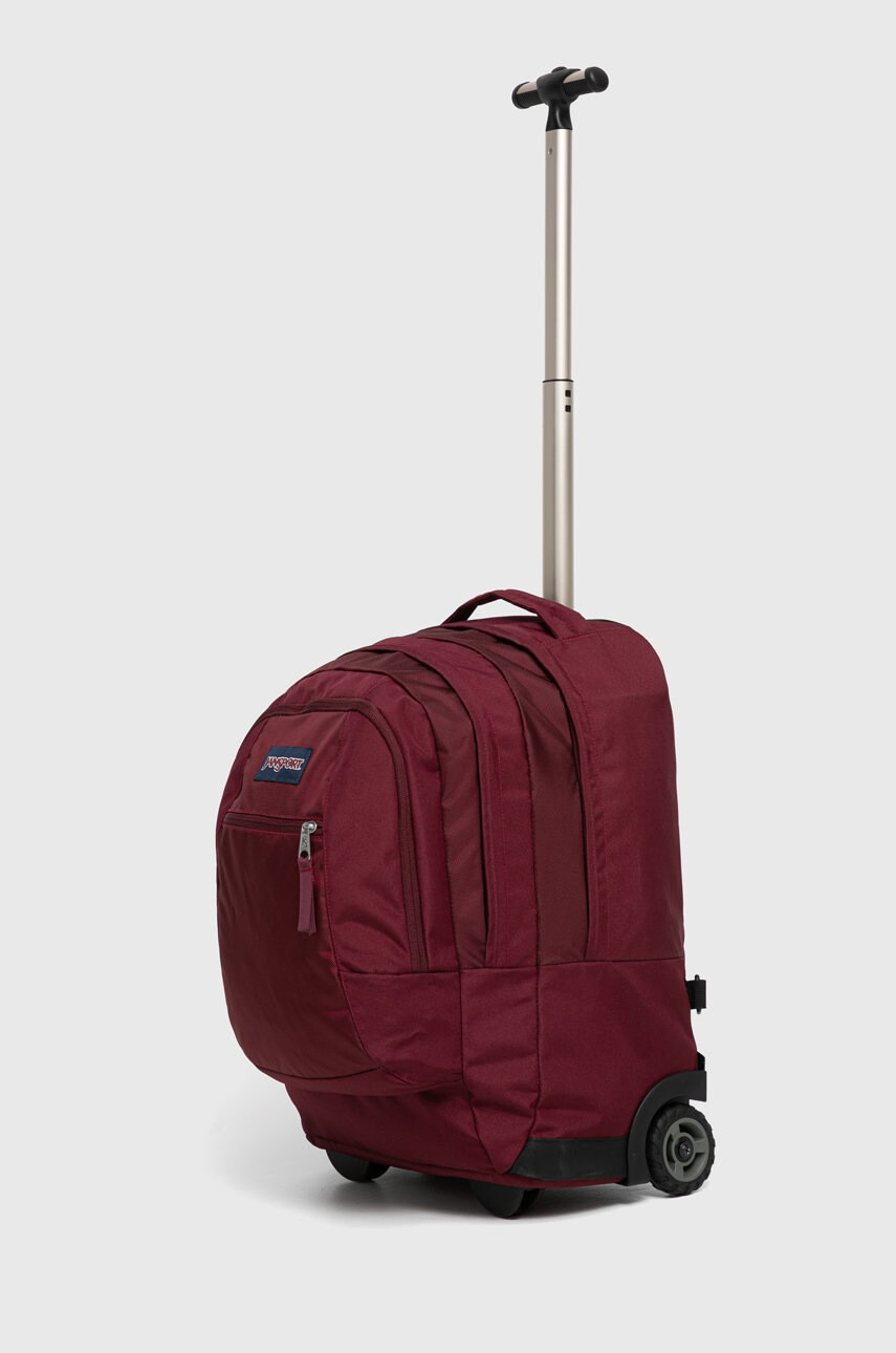 Jansport Раница - Pepit.bg
