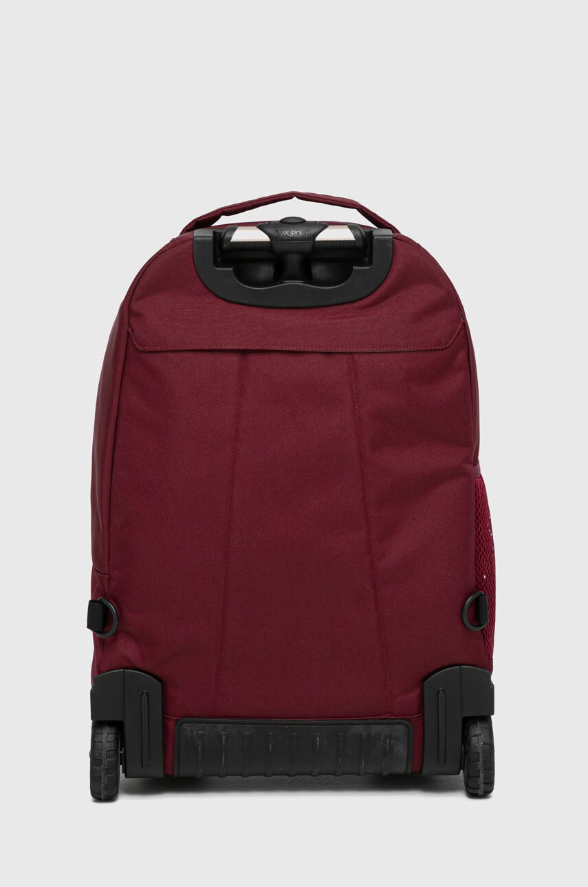 Jansport Раница - Pepit.bg