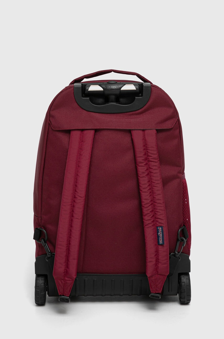 Jansport Раница - Pepit.bg