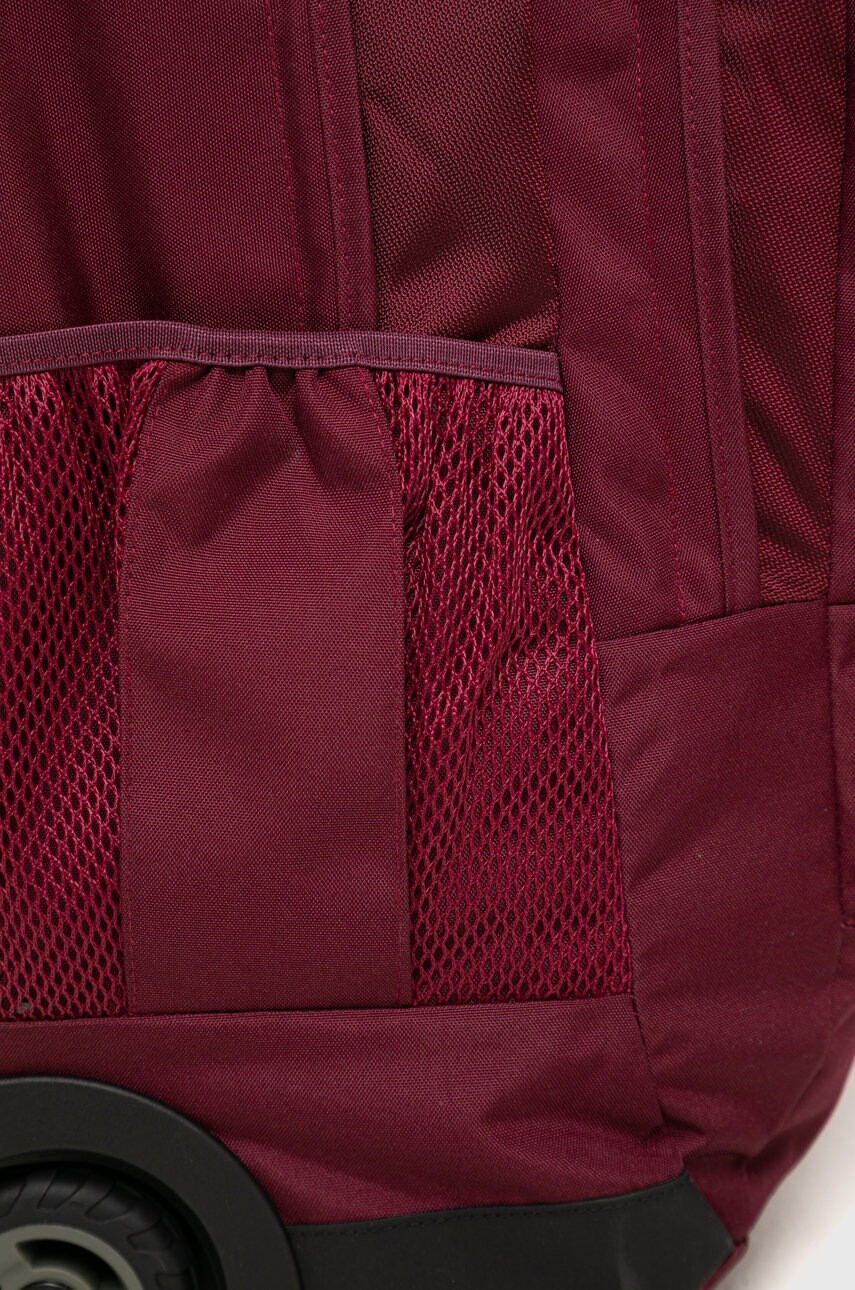 Jansport Раница - Pepit.bg