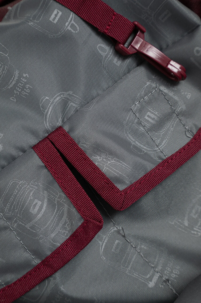 Jansport Раница - Pepit.bg