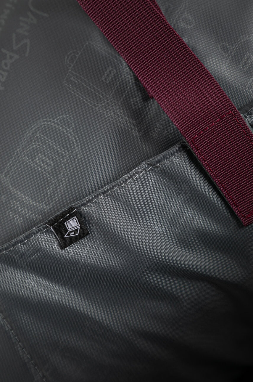 Jansport Раница - Pepit.bg