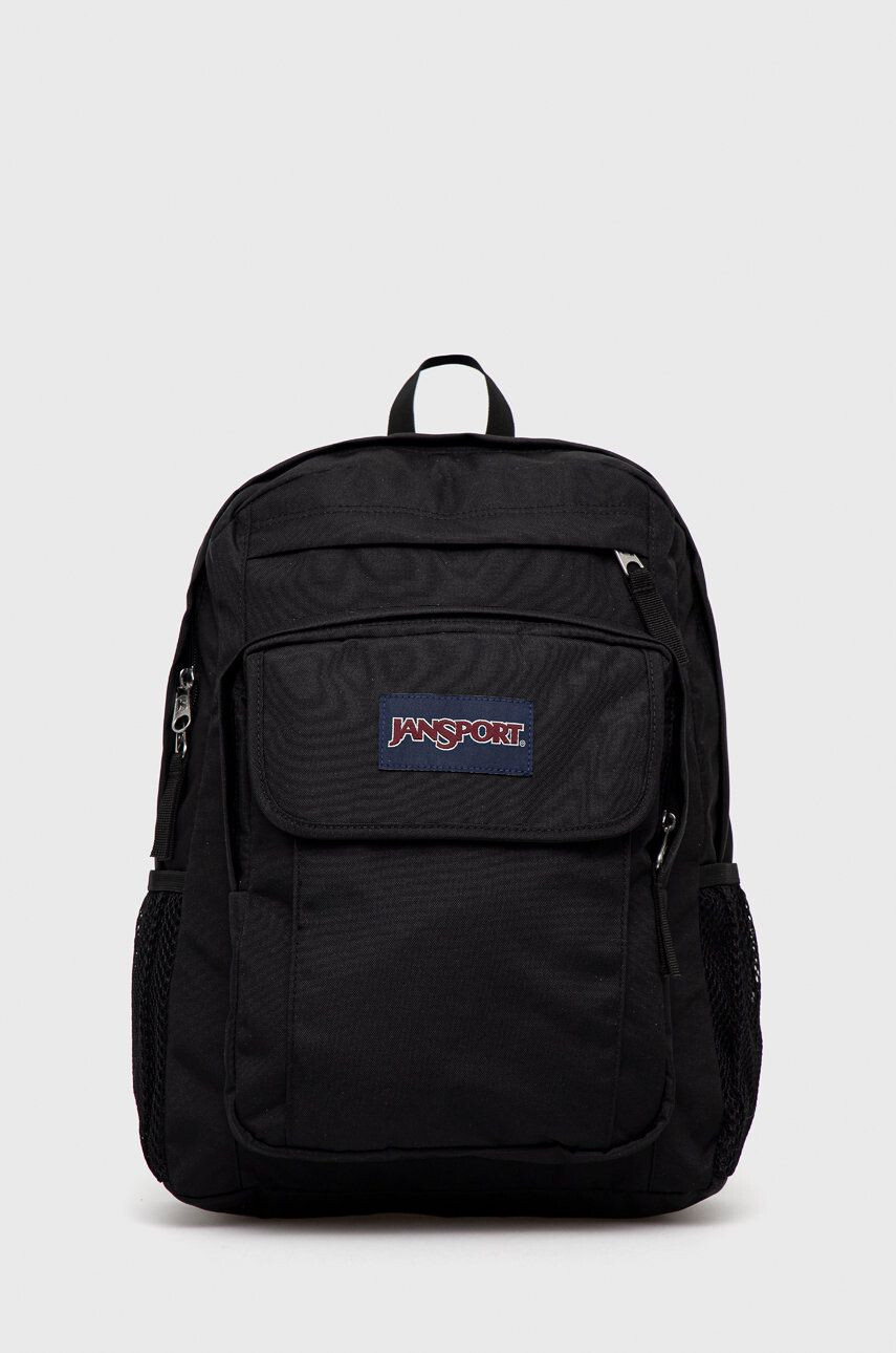 Jansport Раница - Pepit.bg