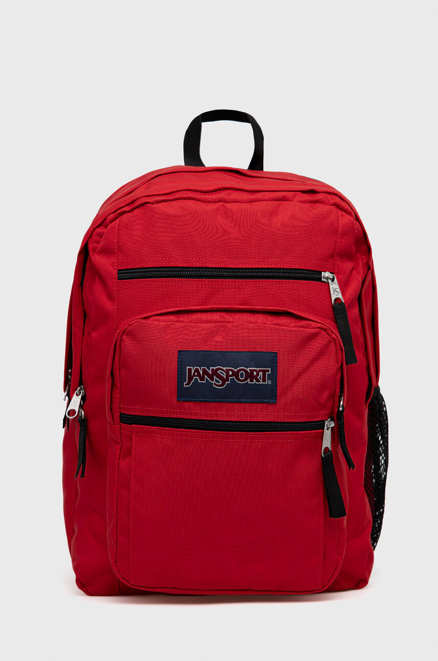 Jansport Раница - Pepit.bg