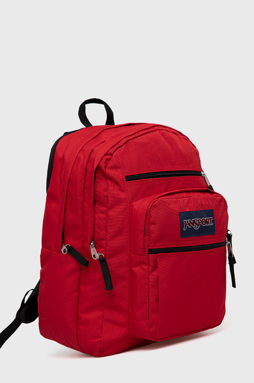 Jansport Раница - Pepit.bg