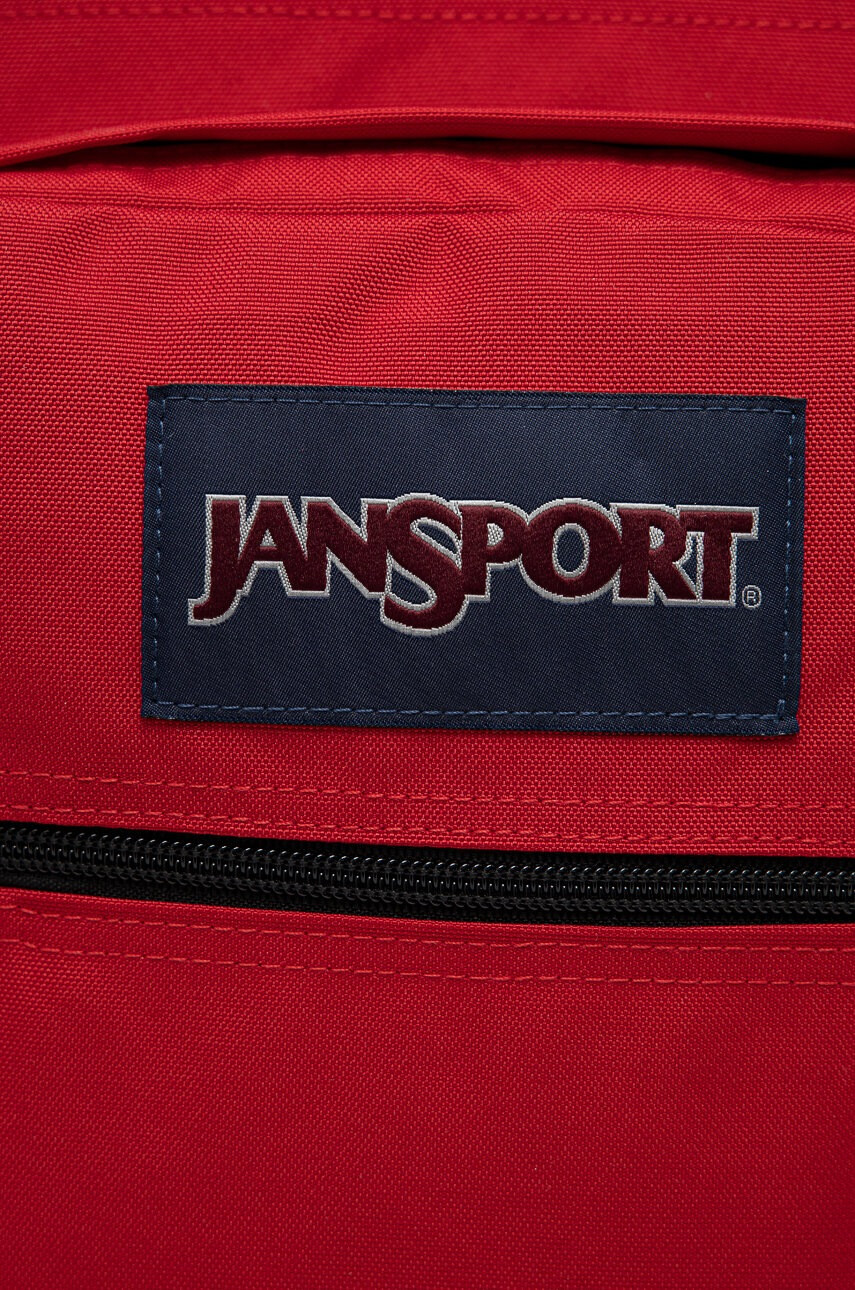 Jansport Раница - Pepit.bg
