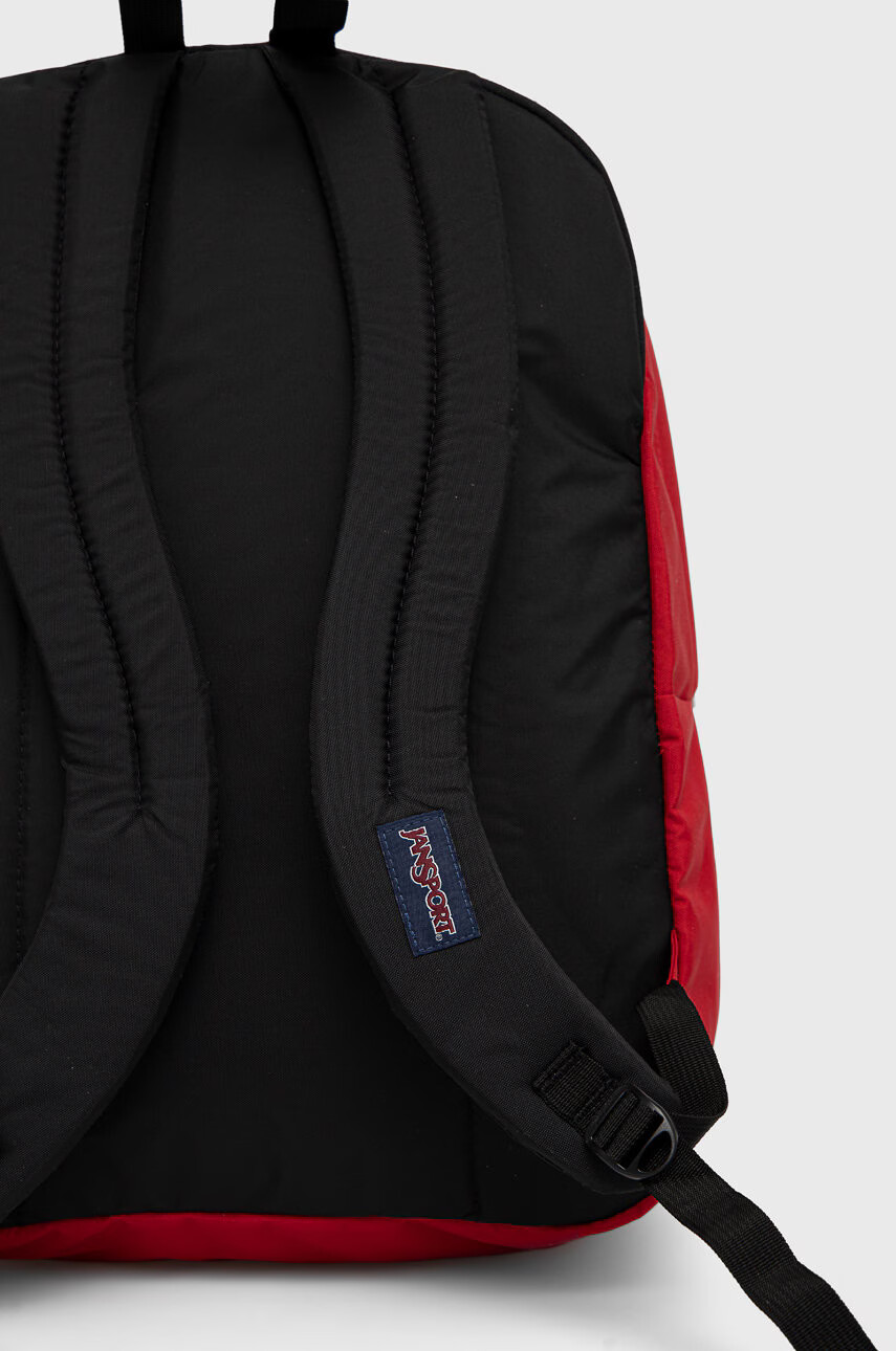 Jansport Раница - Pepit.bg