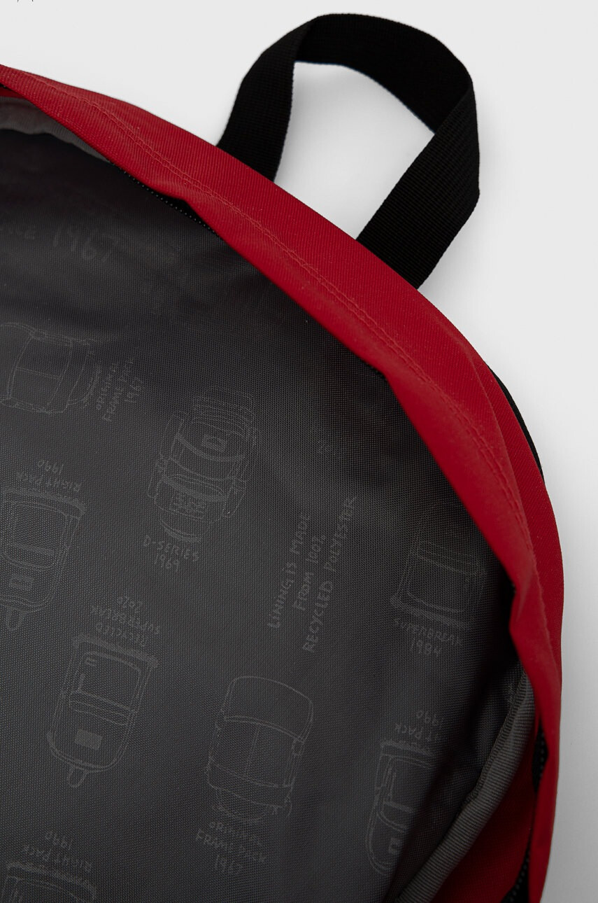 Jansport Раница - Pepit.bg