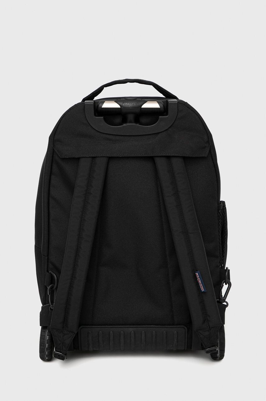 Jansport Раница в черно - Pepit.bg