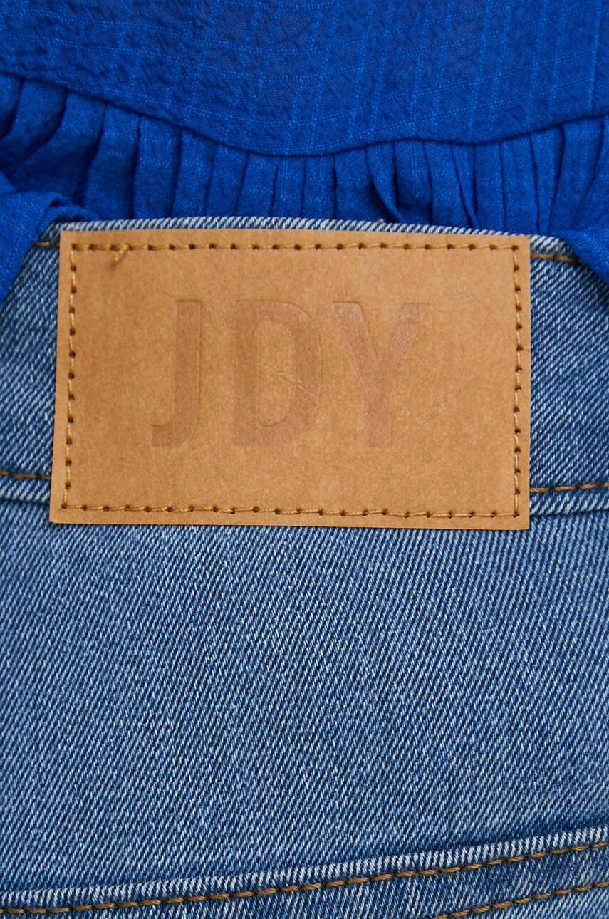 JDY Дънки - Pepit.bg