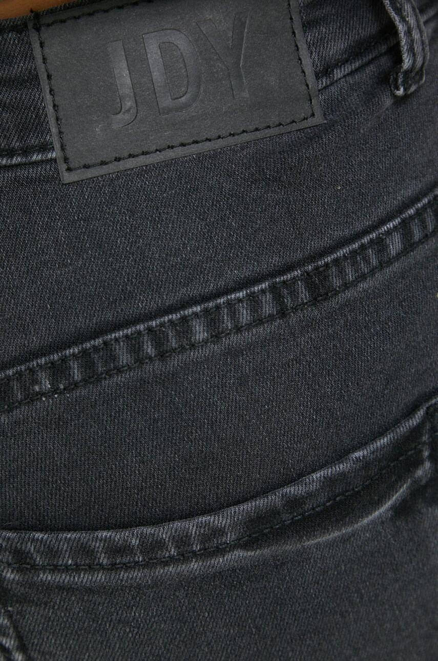 JDY Дънки - Pepit.bg