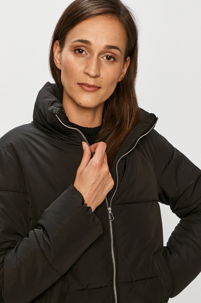 JDY Jacqueline de Yong - Яке - Pepit.bg