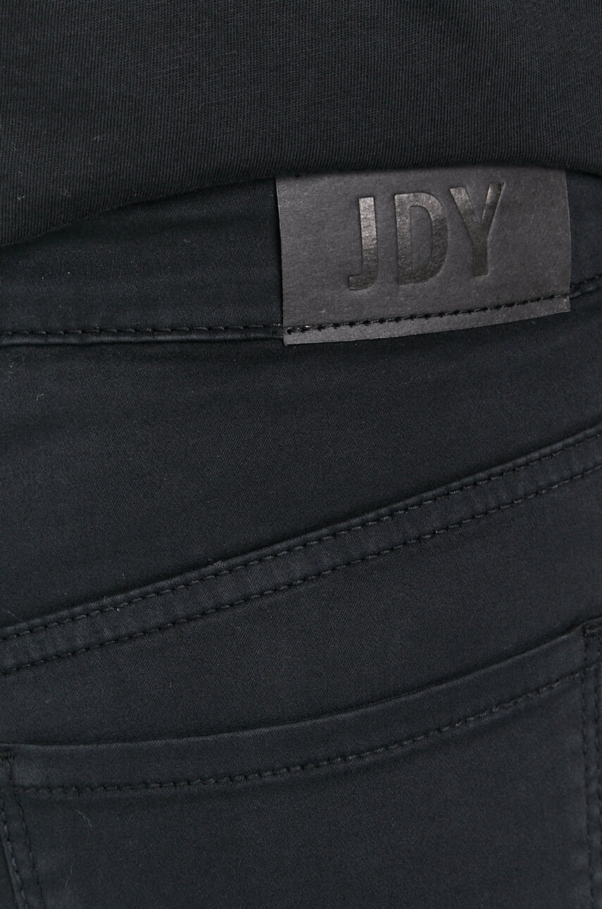 JDY Панталон Jacqueline de Yong - Pepit.bg