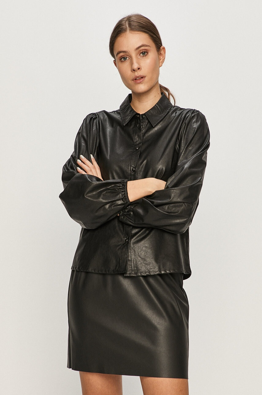 JDY Jacqueline de Yong - Риза - Pepit.bg