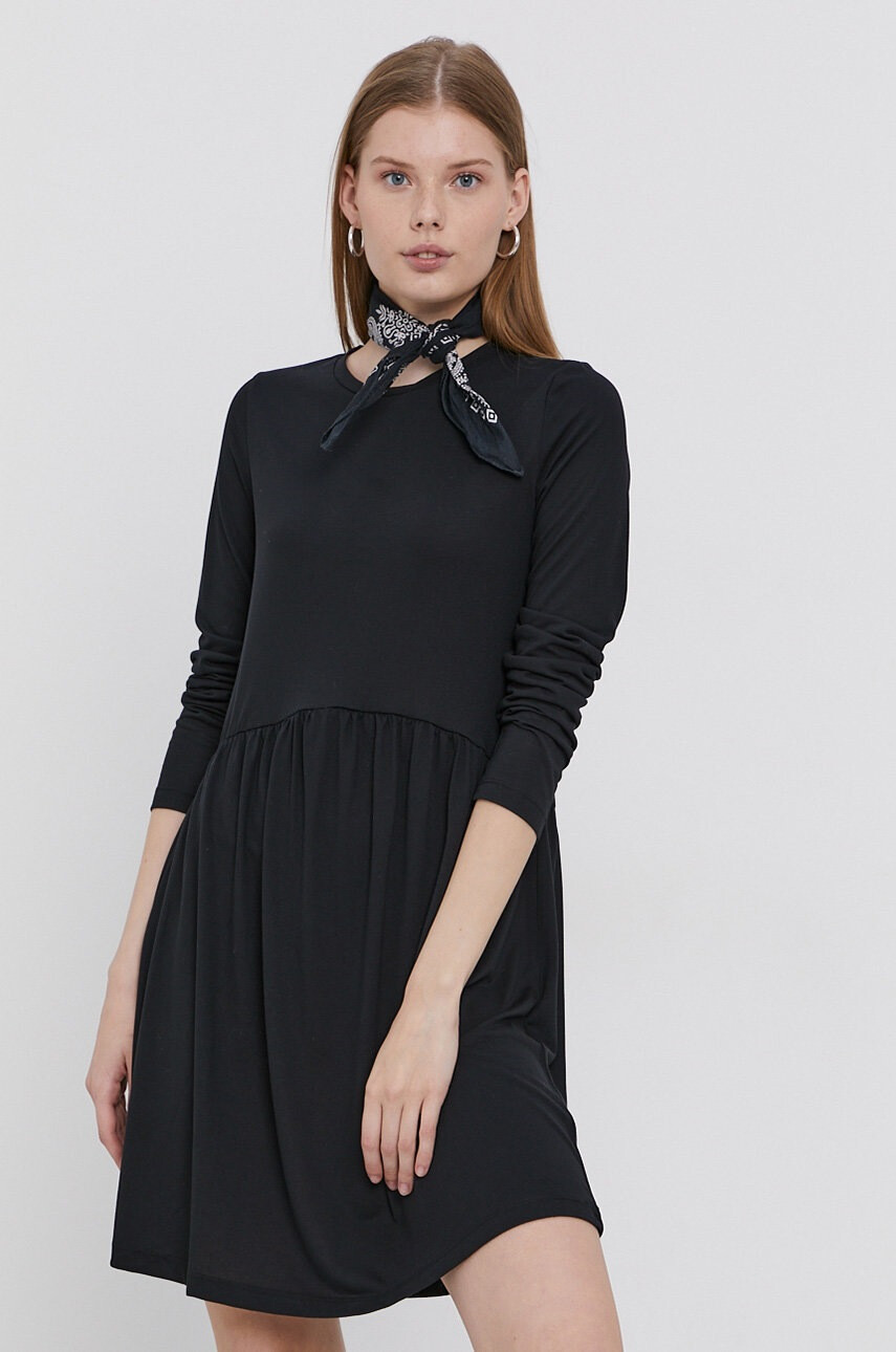 JDY Рокля Jacqueline de Yong - Pepit.bg