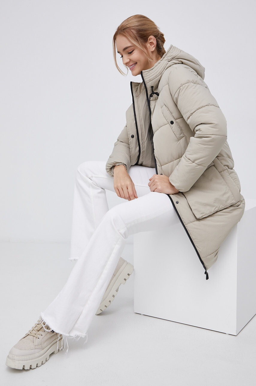 JDY Яке Jacqueline de Yong - Pepit.bg