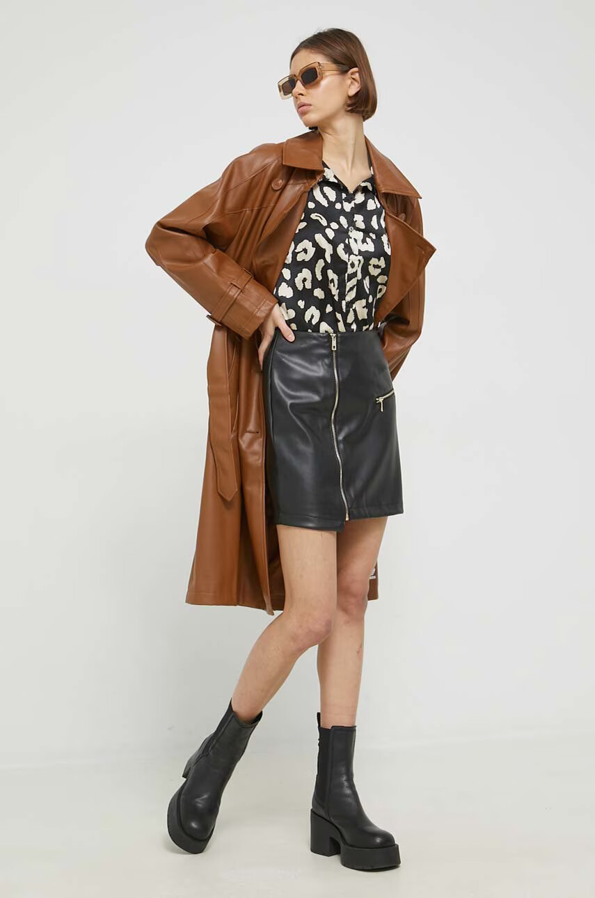 JDY Риза - Pepit.bg