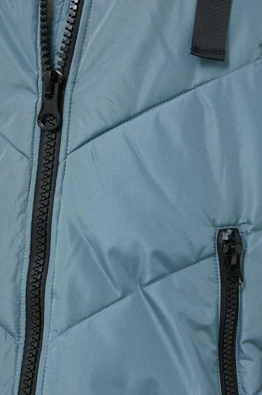JDY Яке - Pepit.bg