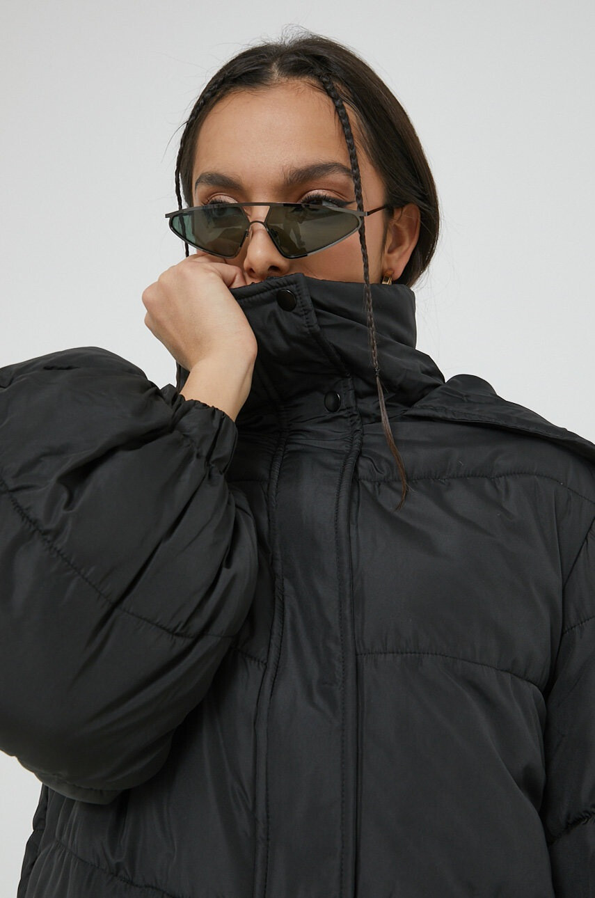 JDY Яке - Pepit.bg