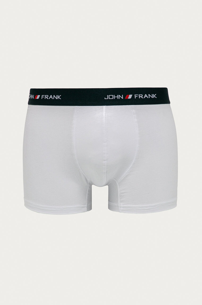 John Frank Боксерки - Pepit.bg