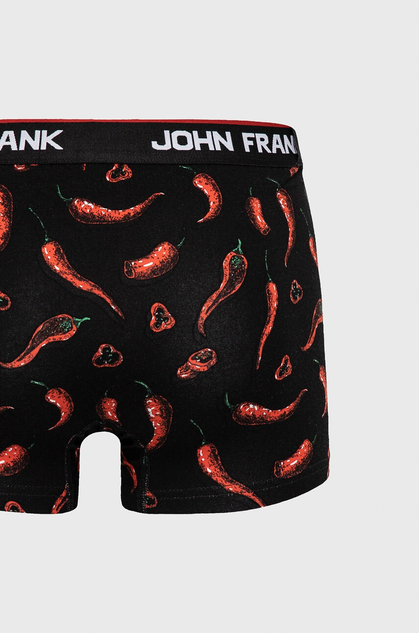 John Frank Боксерки мъжки - Pepit.bg