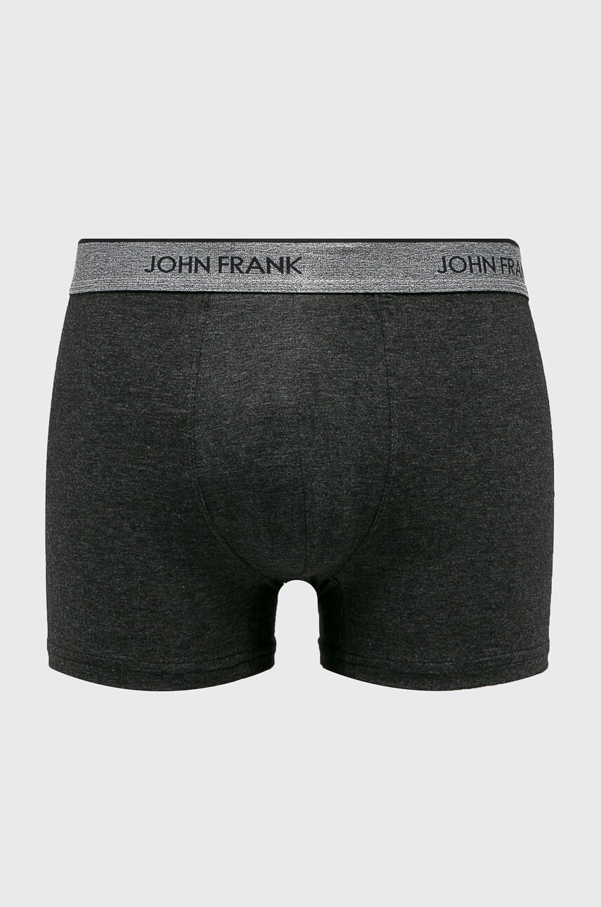 John Frank Боксерки JFBES01 - Pepit.bg