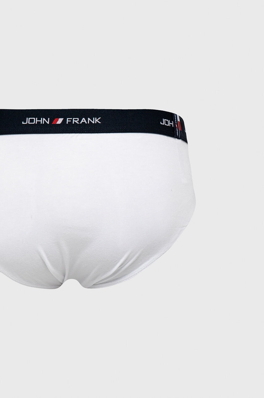 John Frank Слипове - Pepit.bg