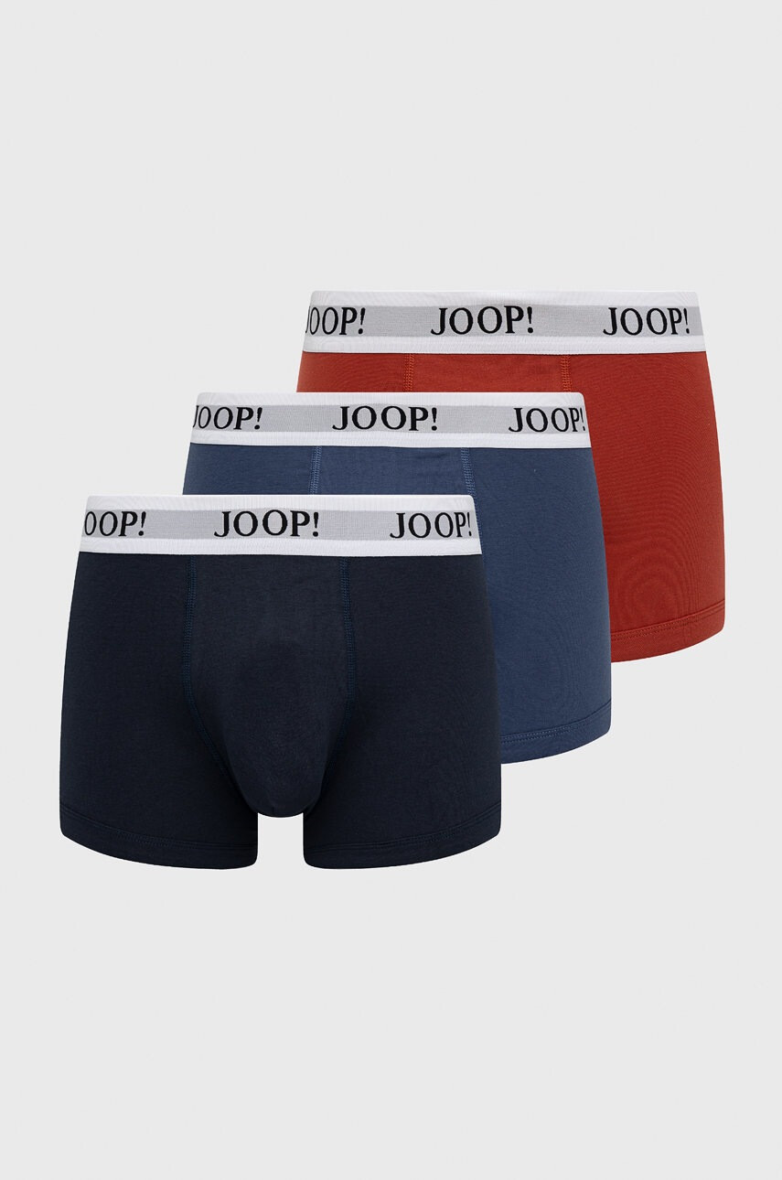 Joop! Боксерки - Pepit.bg