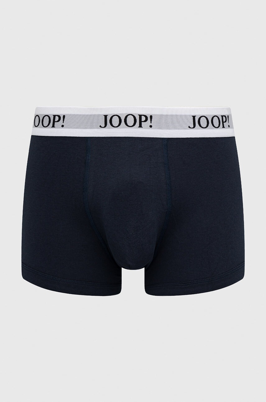 Joop! Боксерки - Pepit.bg