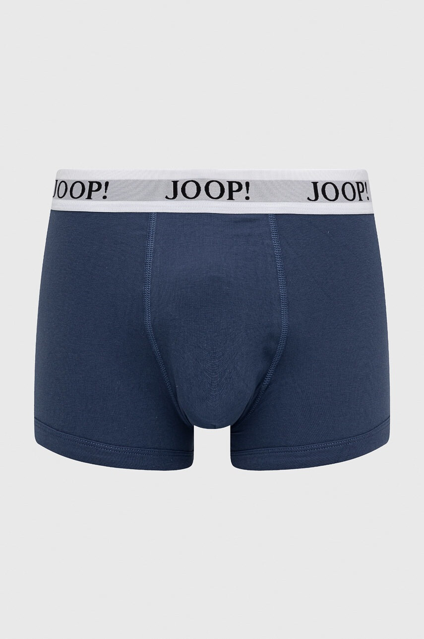 Joop! Боксерки - Pepit.bg