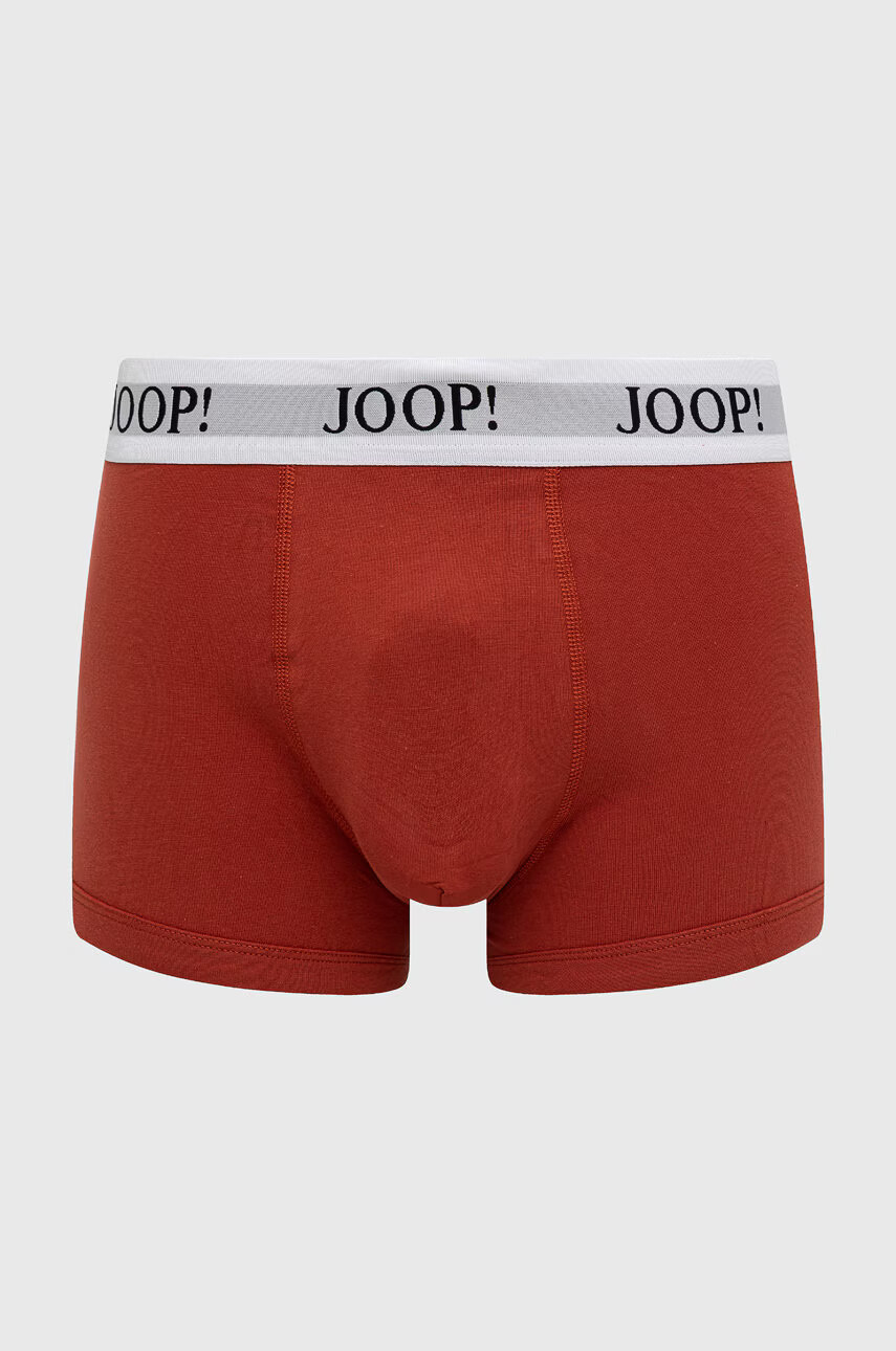 Joop! Боксерки - Pepit.bg