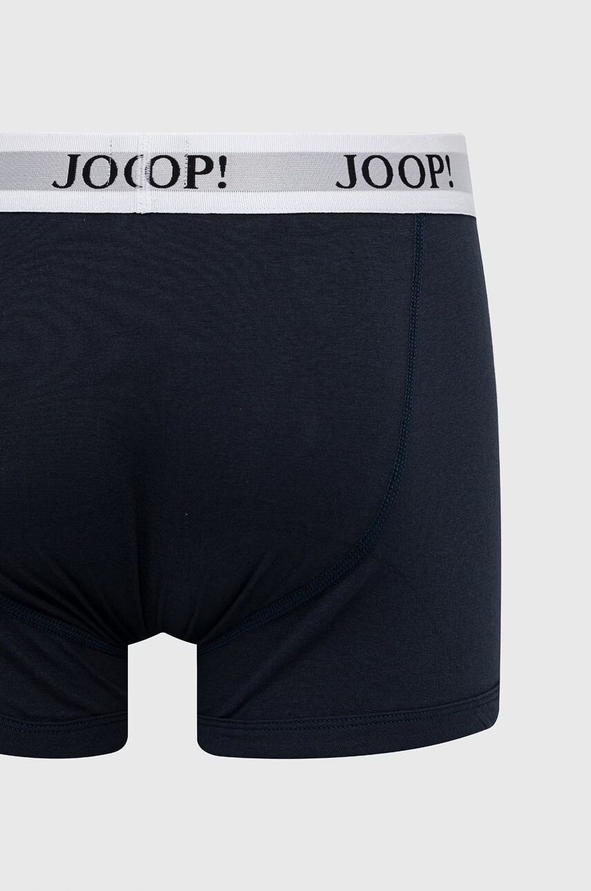 Joop! Боксерки - Pepit.bg