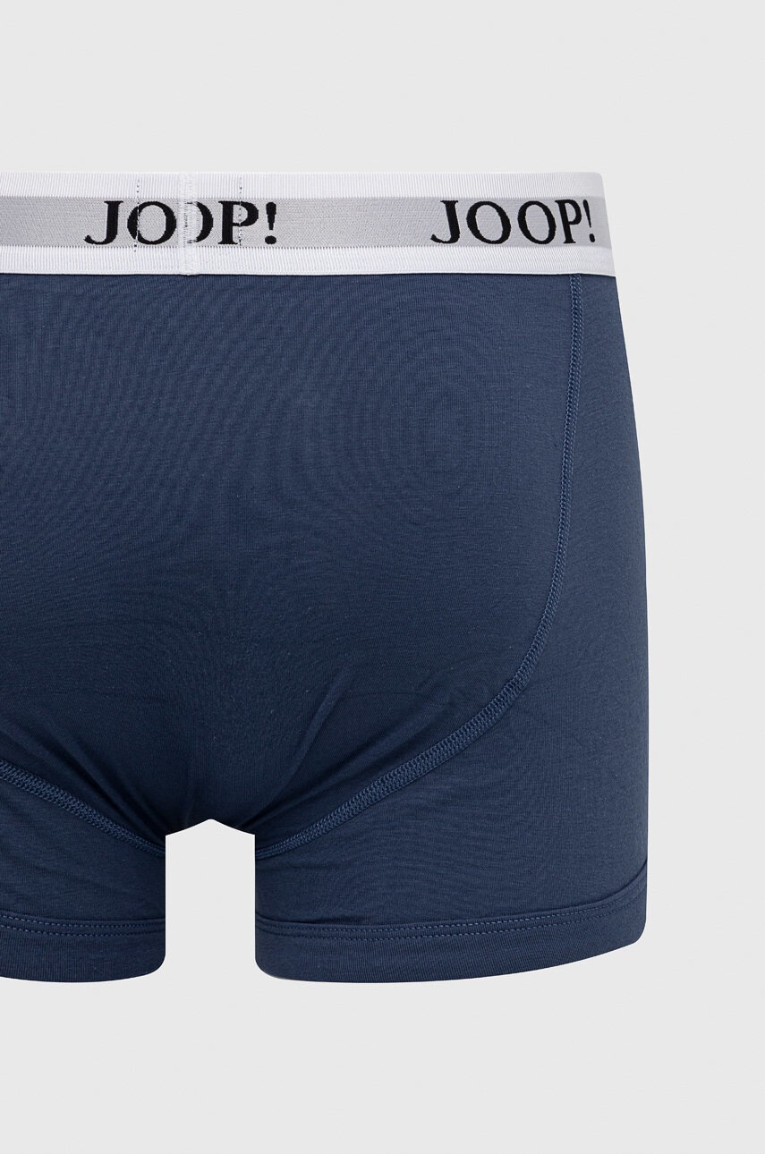 Joop! Боксерки - Pepit.bg
