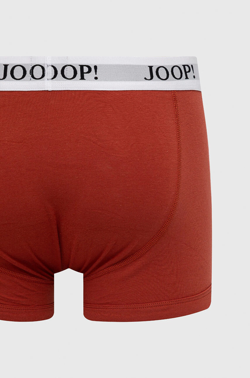 Joop! Боксерки - Pepit.bg