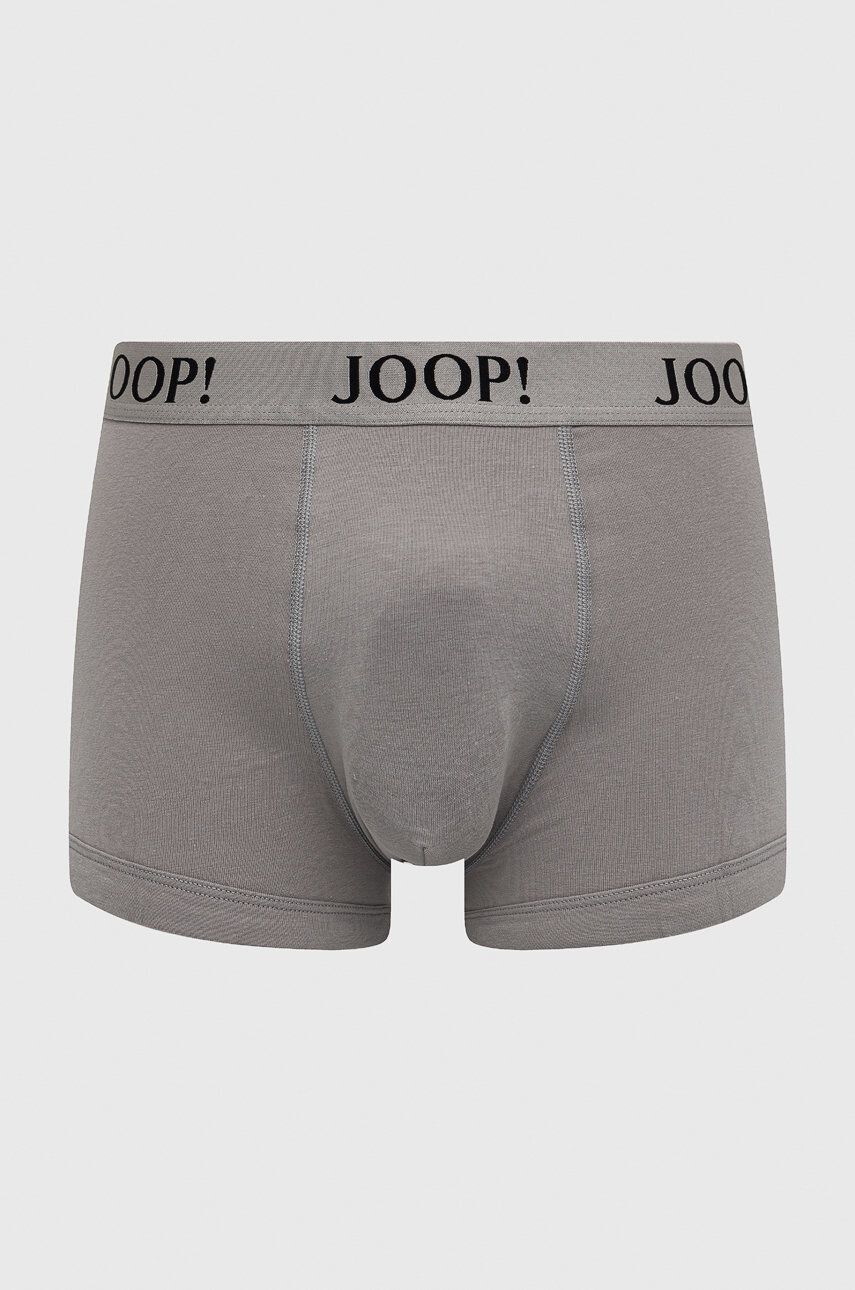 Joop! Боксерки - Pepit.bg