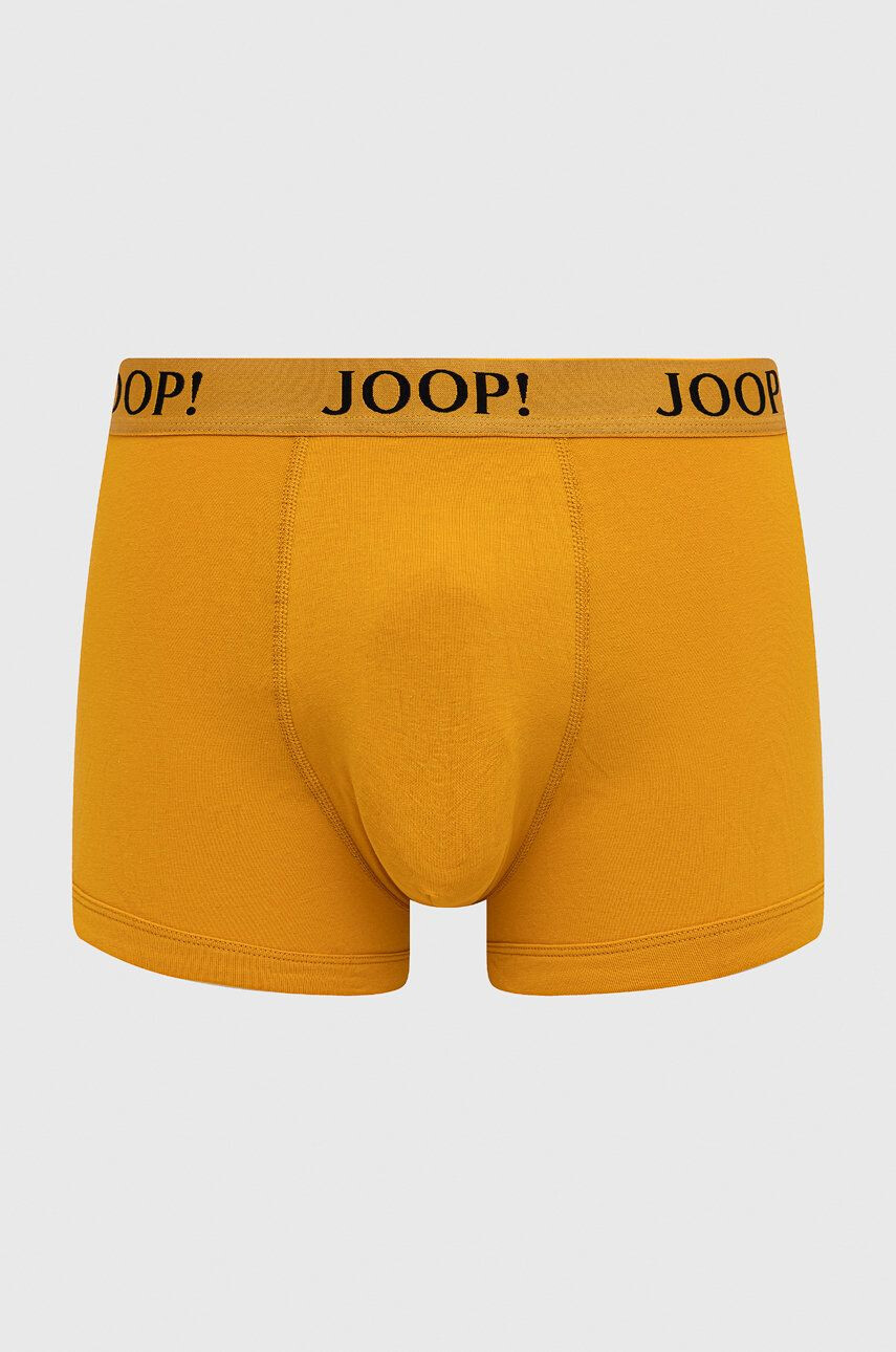 Joop! Боксерки - Pepit.bg