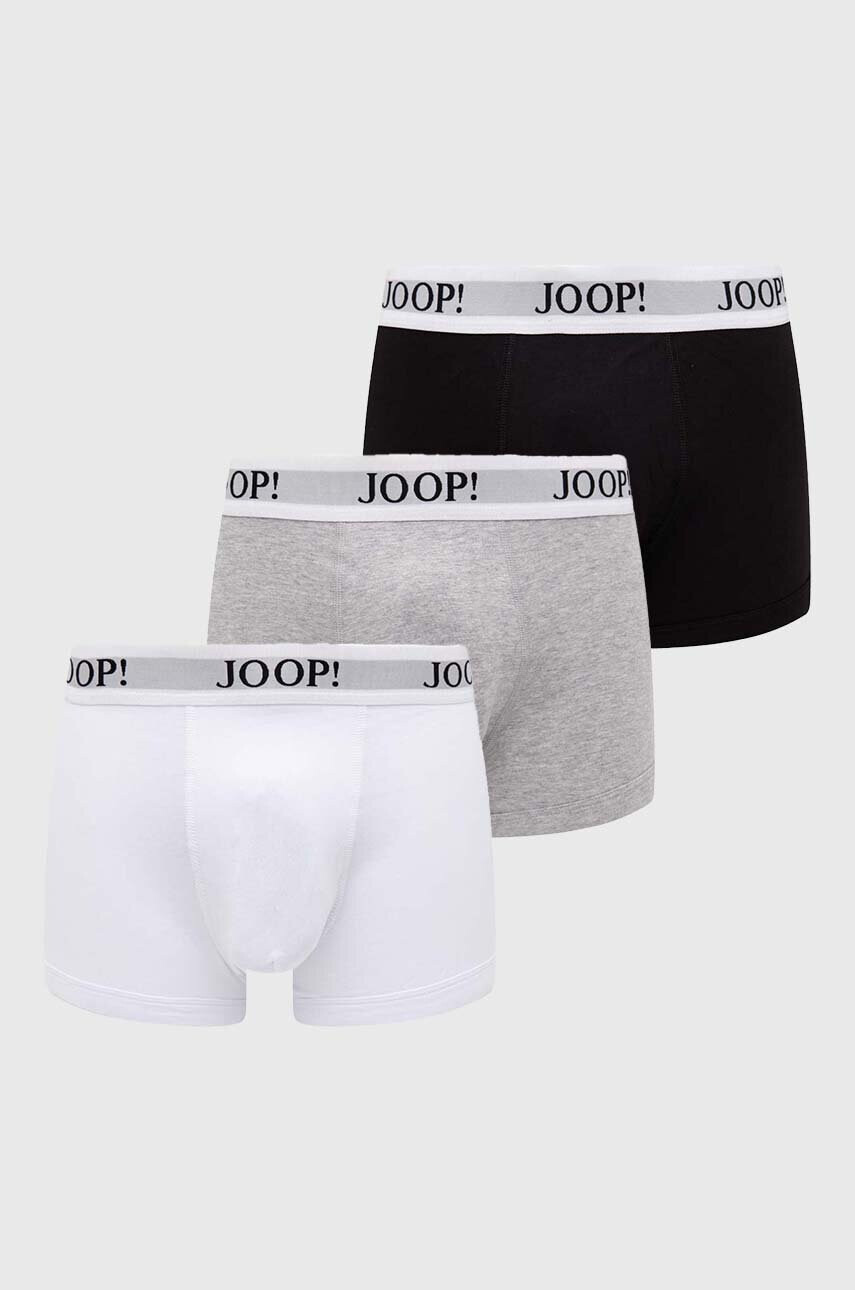 Joop! Боксерки (3 броя) - Pepit.bg
