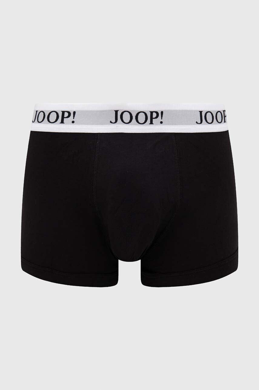 Joop! Боксерки (3 броя) - Pepit.bg