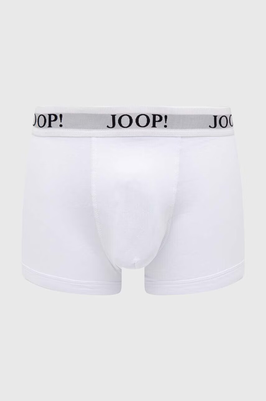 Joop! Боксерки (3 броя) - Pepit.bg