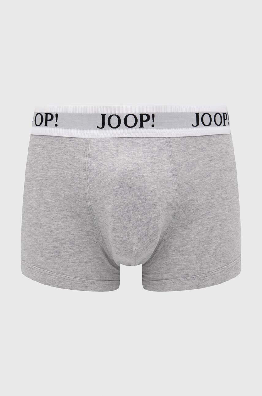 Joop! Боксерки (3 броя) - Pepit.bg
