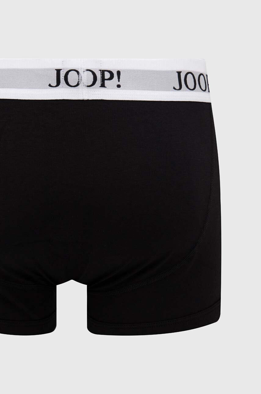 Joop! Боксерки (3 броя) - Pepit.bg