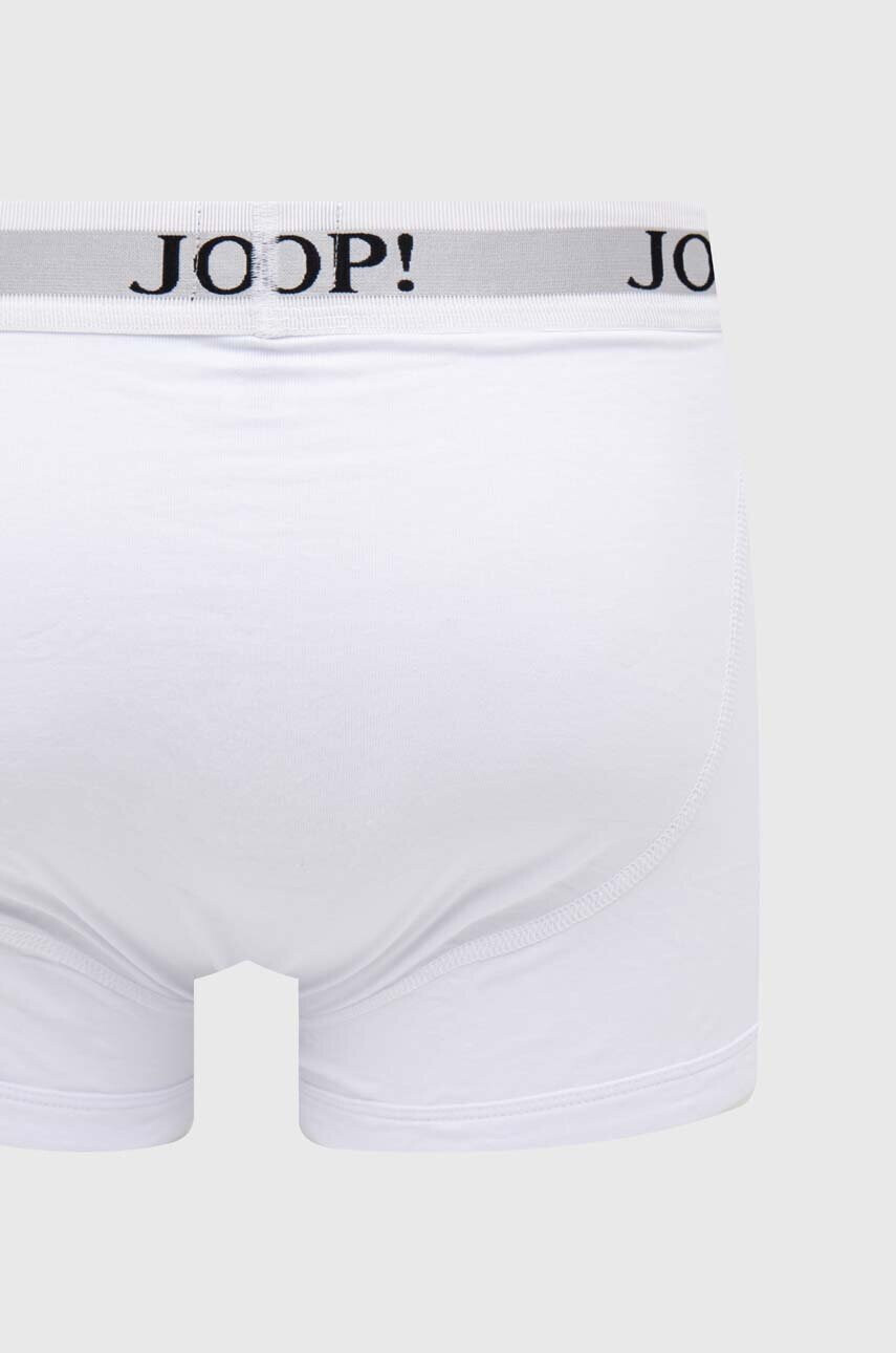 Joop! Боксерки (3 броя) - Pepit.bg