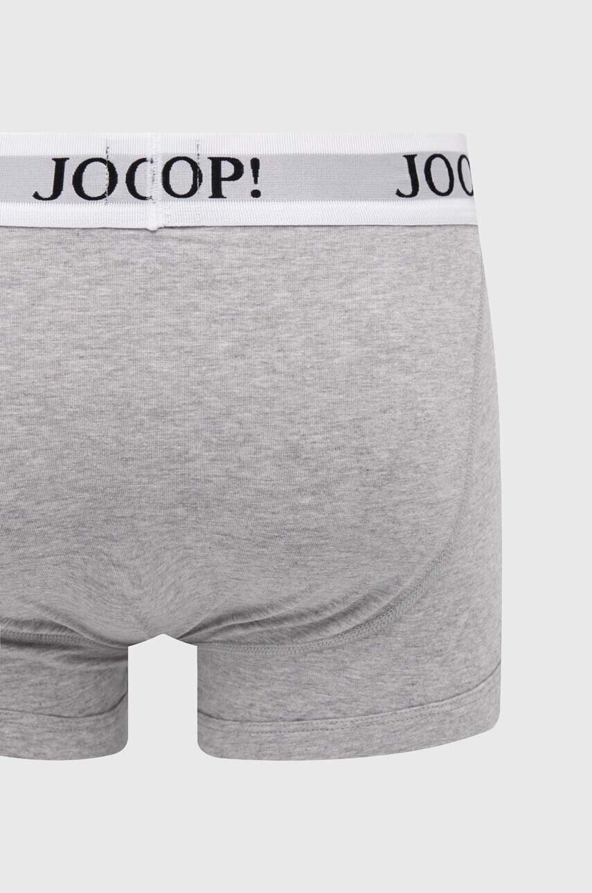 Joop! Боксерки (3 броя) - Pepit.bg