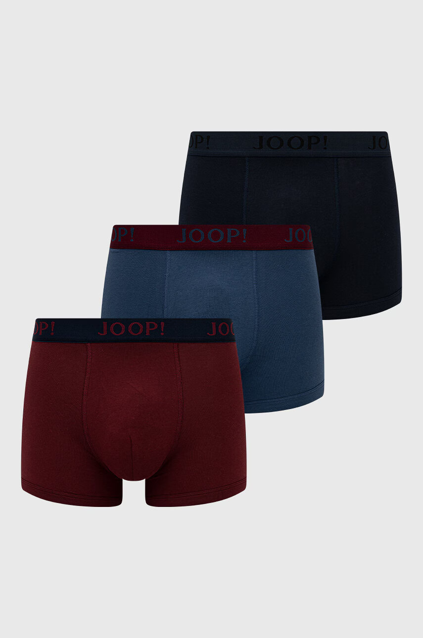 Joop! Боксерки мъжки - Pepit.bg