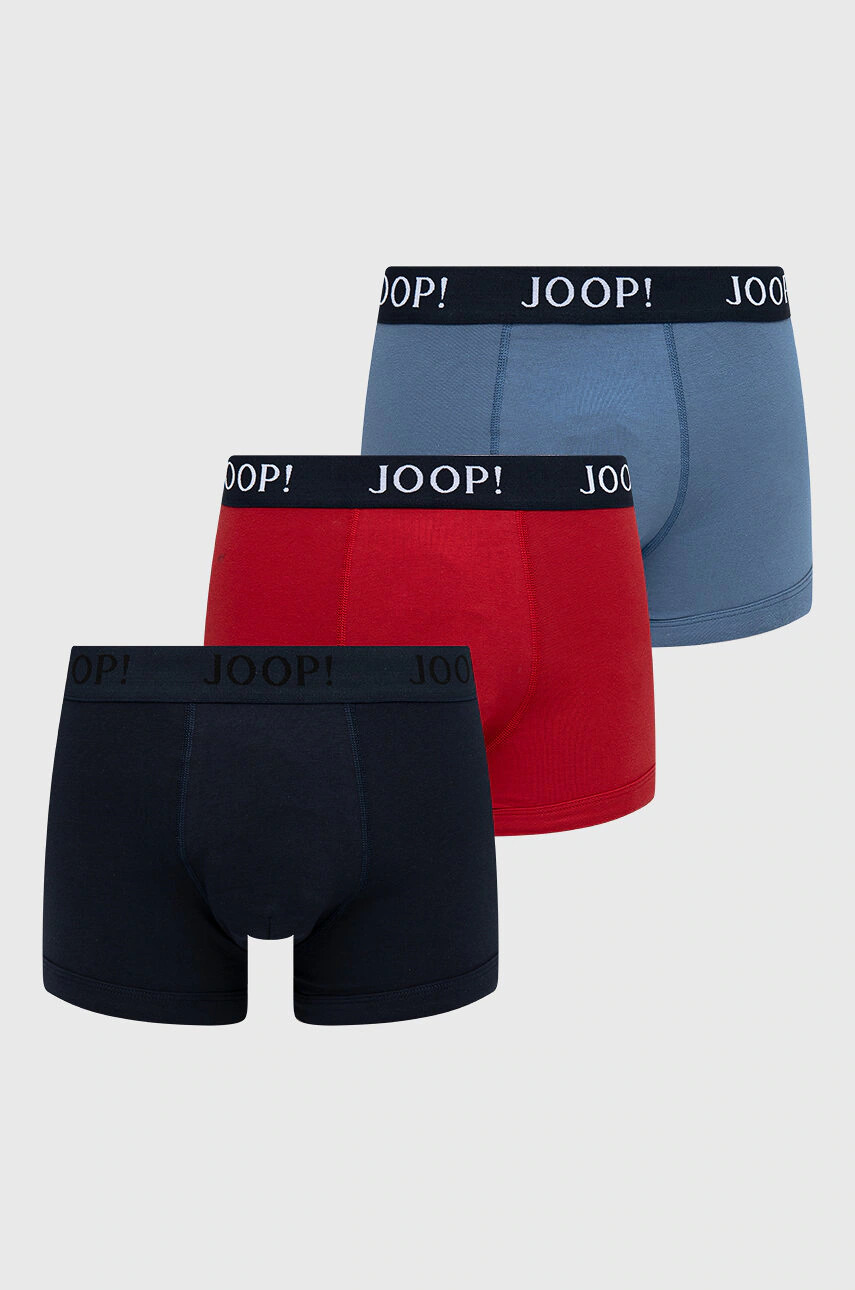 Joop! Боксерки мъжки - Pepit.bg