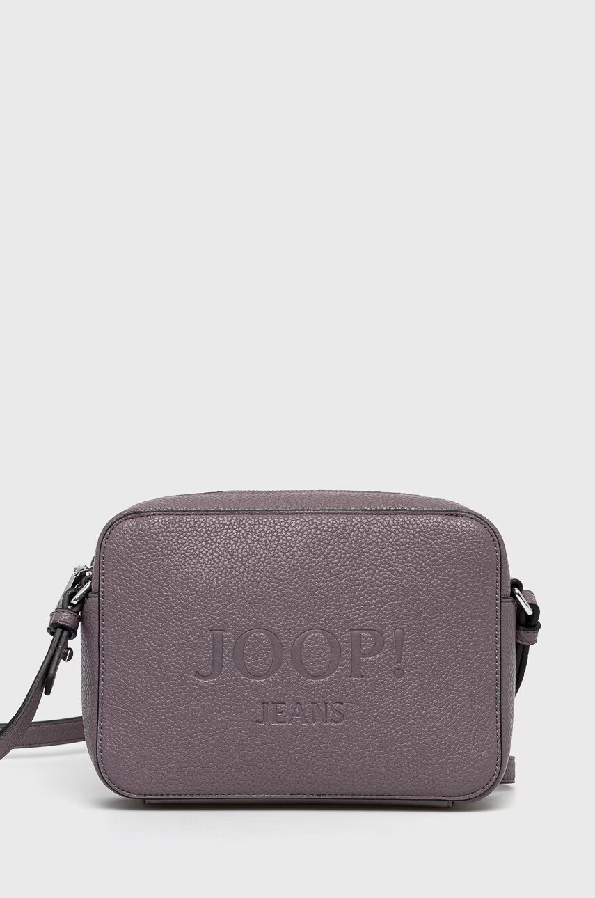 Joop! Чанта - Pepit.bg