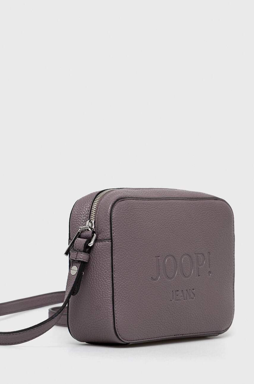 Joop! Чанта - Pepit.bg