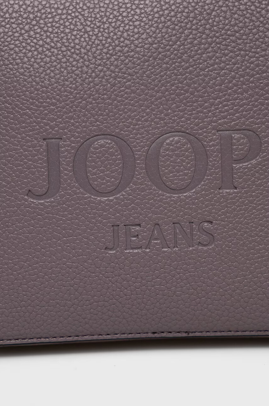 Joop! Чанта - Pepit.bg