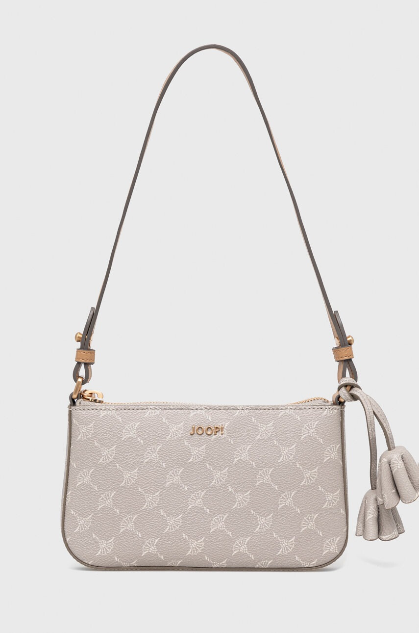 Joop! Чанта - Pepit.bg
